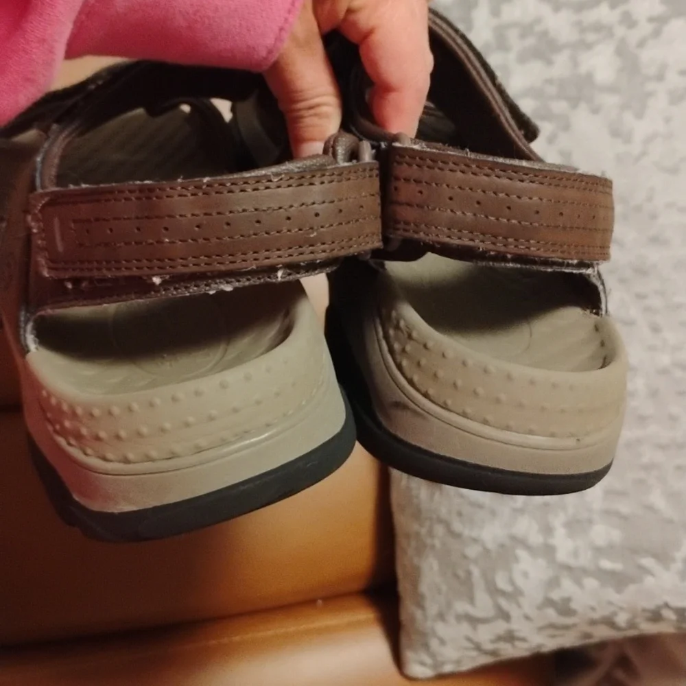 Skechers stylish sandals